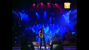 | clean and orderly viã±a del mar is a sharp contrast to the charming jumble of neighboring valparaãso. Mana Vivir Sin Aire Festival De Vina 1994 Youtube