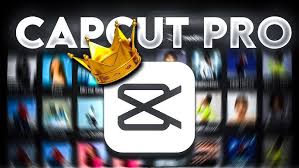 CapCut APK 13.6.0 (Pro Unlocked) Download Free for Android 2025