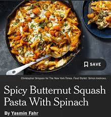 Pin Pa Cooking Tips Recipes