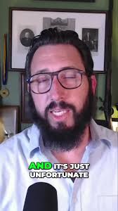 Police Misconduct_ The Shocking Story of DJ's Encounter (1)