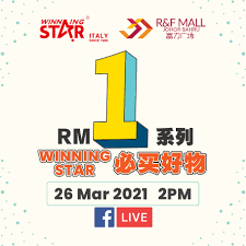 1 south korean won (₩) to malaysian ringgit (rm). Win Rm1 Smart Fitness Band Sensor R F Mall Johor Bahru Facebook