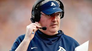 Previewing South Carolina's 2024 schedule: Akron