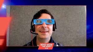 Who Won the Week? 4/9/24: NCAA Women Eclipses TV Records, WrestleMania  Explodes with Ad Opportunities