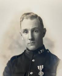 Police Officers for Touchscreen