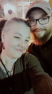 This is gonna be a long one….im not the best at writing. I've kinda been  thinking a lot today about the memorial bday we celebrated for Stacy  Rowland yesterday. It's taken me