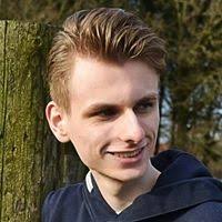 50+ "John Hut" profiles