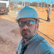 ctsilva #ᴛʙᴛ no melhor Lugar #fazendanovohorizonte #😎 #agro #roça #raiz #ok