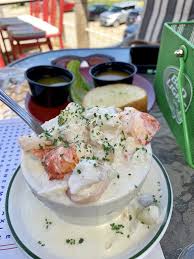 Eastport Gift Cards Maine Giftly