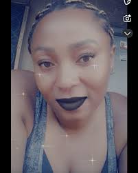 No Matter How Busy a Person Is If They Care They Will Alwayz Find The Time  for You 💯