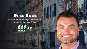 Office/Industrial/Retail