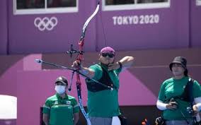 Habrá muchas novedades en estos juegos olímpicos tokyo 2020, una de ellas será la presencia de robots, ya que numerosos androides desafiarán en los diversos deportes, dando vida a un espectáculo insólito. Pyjgtk0stemynm