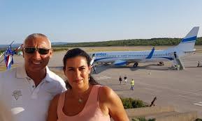 Radyo voyage, arayış ve denemelerle ortaya çıkan bu türlerin yeni ve en güzel örnekleriyle. Comment O Voyages Resiste A La Crise Laquotidienne Fr