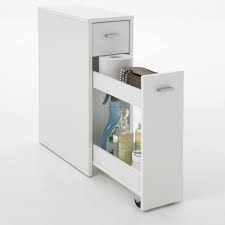 Mobiletto Alrai Per Bagno In Bianco Opaco 45 00 Prof 45xh61x20 Astrofurn Mobiletto Mobili Per Il Bagno Organizzazione Delle Idee