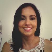 50+ "Laura Bracho" profiles