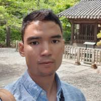 We did not find results for: 6 Dave Li Profiles Linkedin