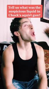 1280 x 720 jpeg 91 кб. Sam Chuck Spinoff Would You Watch This Nickelodeon Icarly Childhood Childhoodmemories Tvshow Foryou Fyp Ryanochoaofficial In Tiktok Exolyt