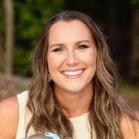 Kristi Owen's Instagram, Twitter & Facebook