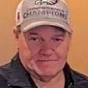 Search Thomas Hicks Obituaries and Funeral Services