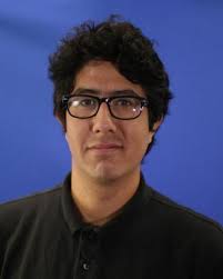 Anthropology Postdocs Directory