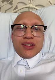 Looked at My Money Said Golly Gee