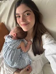 Free breast milk in Portland or Vancouver