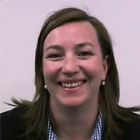 Harley Wright Email & Phone Number