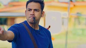 Beliau sangat kacak dan macho, mempunyai sepasang mata yang sangat cantik. Yang Dua Alam Dilarang Sama Sekali Jadi Adik Ipar Aku Afiq Muiz Gosip Socmed Hiburan Trending Cari Infonet