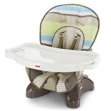 Portable High Chairs Image By Laci Davis On Can I Have It Striped Chair Baby Booster Seat