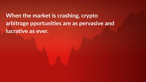 To explore the possibility of whether the crypto sector may be on the receiving end of another massive dip sometime furthermore, merghart believes that when compared to previous years, there are now many more active participants within the global crypto landscape. The Rbis Token Price Has Risen By 350 Arbismart