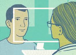 SEPT–OCT 2011, vOlumE 104, numbEr 1 mar–aPr 2015, vOlumE 107, numbEr 4 mar 