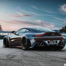 Hier finden sie testberichte, kaufberatung und mehr als 700.000 autos im automarkt. 900 Coole Autos Ideen In 2021 Coole Autos Autos Autos Und Motorrader