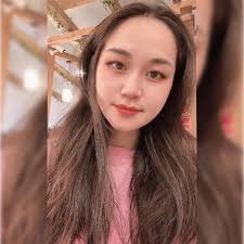 AES黃鴻升- AES黃鴻升ने नई फ़ोटो जोड़ी.