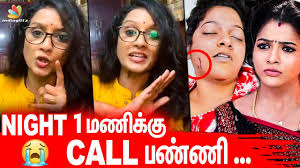 Vj Chithu à®®à®©à® à® à® à®³ à®³à®à®µ à®³ à® à®à®® Vj Ammu à®à®µ à®à®® Hemanth Ravi Pandian Stores Vijay Tv Youtube Chithra had shared to her social media fans that her marriage will take place soon but her fiance has already said to have submitted documents regarding their marriage. vj chithu à®®à®©à® à® à® à®³ à®³à®à®µ à®³ à® à®à®® vj ammu à®à®µ à®à®® hemanth ravi pandian stores vijay tv