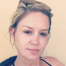 Katy Brennan (katybren) — профиль