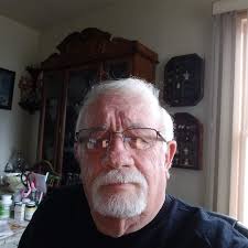 Gale Wayne Benson Obituary (1939