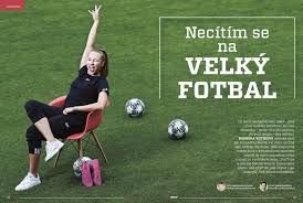 We did not find results for: Galerie Sport Magazin Hvezda Davidova U Koni A Slavisticka Youtuberka Foto 2 Isport Cz
