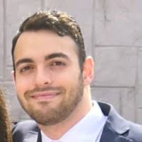 100+ perfiles de «Caccetta»