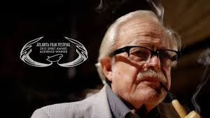 Dante's Down the Hatch