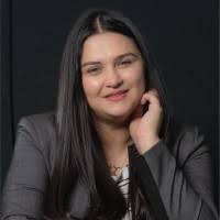 50+ "Margie Bermudez" profiles