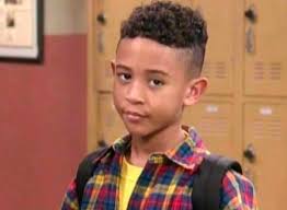 Kendall Jacquez Brown (@donkcorleone89) • Threads, Say more