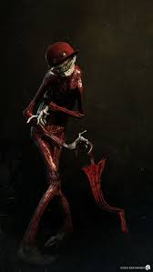 Creation slated for an august. 17 The Crooked Man Ideas In 2021 Crooked Man The Conjuring Horror