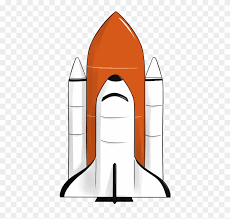 Check spelling or type a new query. Nasa Spaceship Clipart Page 4 Pics About Space Space Shuttle Clipart Hd Png Download 506x800 312092 Pngfind