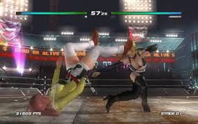'last night in soho' shows how societal pressures can drive a woman mad salt lake city movie theaters: Dead Or Alive 5 Last Round V1 10c All Dlcs Unlocker Fitgirl Repack Free Download Full Worldsrc