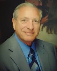 Ascend Funeral Home & Cremation Care