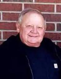 Micky Lynn Morris Obituary (2024)