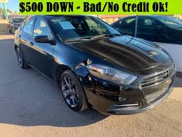 Friendly, reliable, and welcoming to everyone who comes in. 500 Down No Credit Check 500 Down Cars Buy Here Pay Here For Sale In Mesa Az Classiccarsbay Com