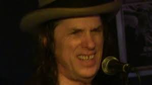 Dan Baird + Homemade Sin -Damn Thing To Be Done + Goin' Down The Road  Feelin' Bad