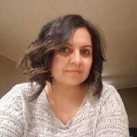 300+ "Patty Munoz" profiles