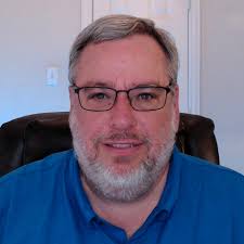 Comfortable bike for tall beginner riders?