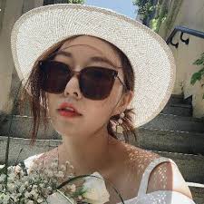 Posts with replies by peter bertolini (@BertoliniPeter)